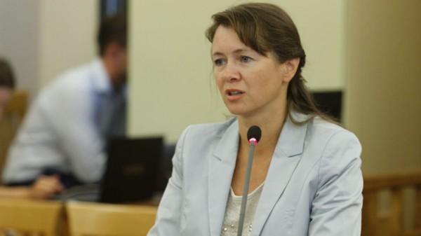319 млн рублей направили в Алтайском крае на поддержку учреждений культуры