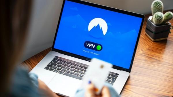 Жители Алтайского края начали отказываться от использования VPN