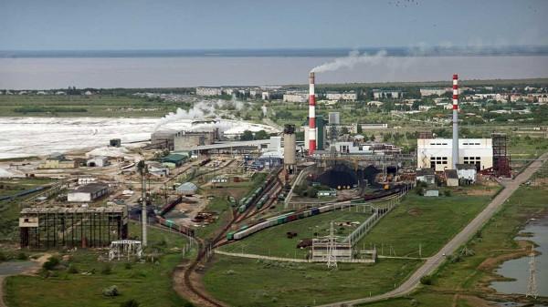 В 2022 году механизмы поддержки промышленности в Алтайском крае значительно расширились