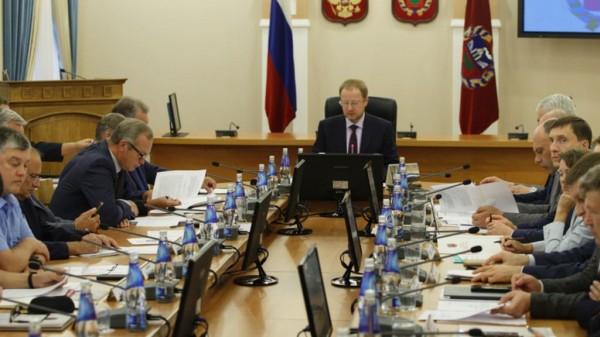 319 млн рублей направили в Алтайском крае на поддержку учреждений культуры