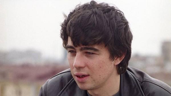 Сергея Бодрова не стало 20 лет назад