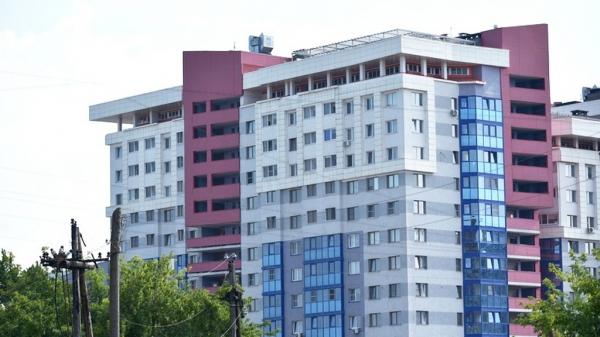 Депутаты парламента рассмотрят изменение в перечень документов, предоставляемых получателями социального жилья Депутаты парламента рассмотрят изменение в перечень документов, предоставляемых получателями социального жилья