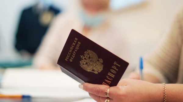 В учреждениях УИС Алтайского края прошли выборы депутатов представительных органов муниципальных образований В учреждениях УИС Алтайского края прошли выборы депутатов представительных органов муниципальных образований