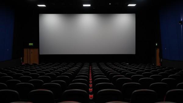 Барнаульцев приглашают на бесплатный просмотр экофильмов