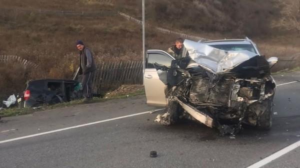 Пьяный водитель Лексуса устроил смертельное ДТП в Республике Алтай Пьяный водитель Лексуса устроил смертельное ДТП в Республике Алтай