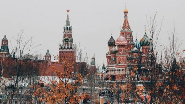 Как будем отдыхать в ноябре