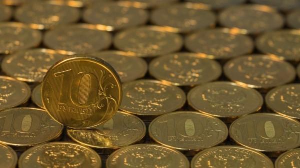 Объем инвестиций в предприятия Алтайского края составил почти 10 млрд рублей