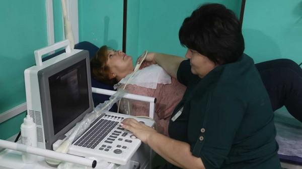 Государство помогло осуществить мечту предпринимателю из алтайского района Государство помогло осуществить мечту предпринимателю из алтайского района