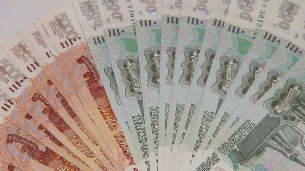 Депутаты АКЗС утвердили введение в регионе универсального пособия