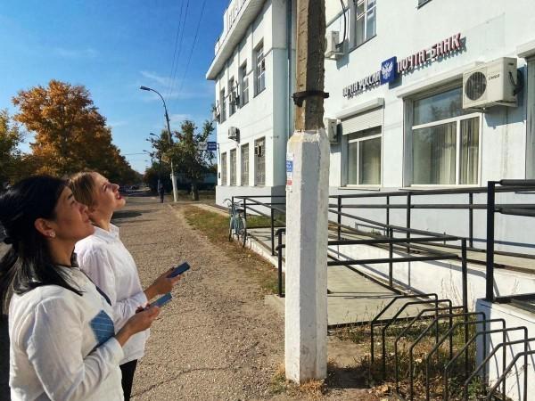 Культурно-исторический туризм, как способ познавательного отдыха Культурно-исторический туризм, как способ познавательного отдыха
