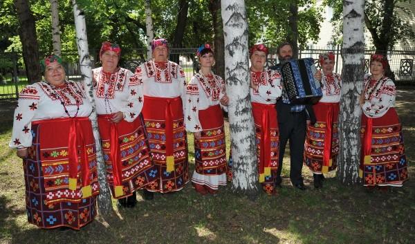 #Сельская рубрика #Сельская рубрика