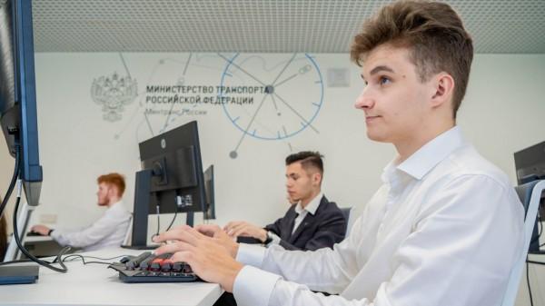 В Алтайском крае планируют ввести пониженные налоговые ставки ставки для ИТ-бизнеса