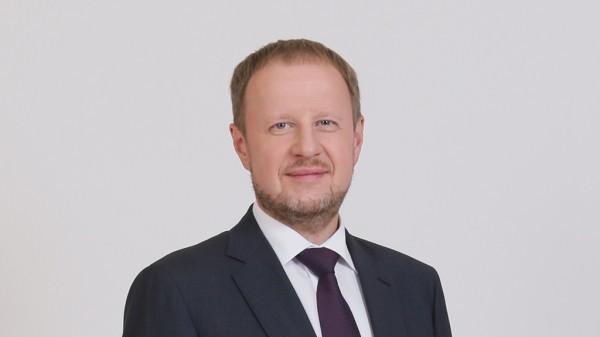 О прошлом – с гордостью, в будущее – с уверенностью. Губернатор Алтайского края рассказал, с какими достижениям регион подошел к юбилею О прошлом – с гордостью, в будущее – с уверенностью. Губернатор Алтайского края рассказал, с какими достижениям регион подошел к юбилею