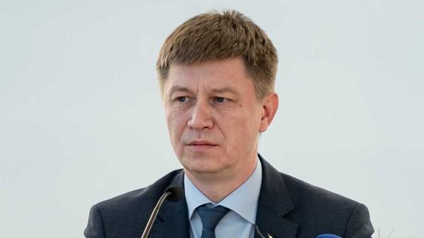 Едем дальше: как складывается ситуация на отечественном автомобильном рынке