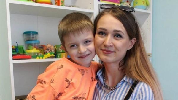 Проект &laquo;Алтайской правды&raquo; признан лучшим в Москве