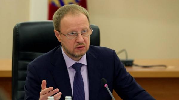 На заседании Правительства представили прогноз социально-экономического развития Алтайского края до 2025 года На заседании Правительства представили прогноз социально-экономического развития Алтайского края до 2025 года