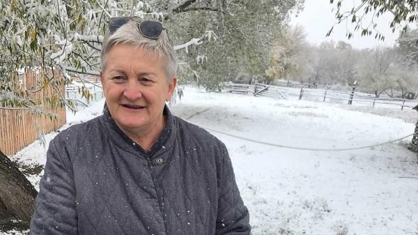 Как семья из Алтайского края перешла от турбизнеса к производству сыров