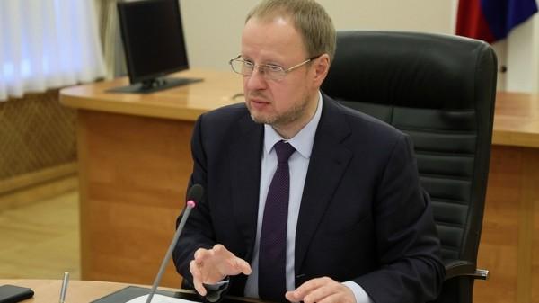 В Алтайском крае выделили 280 млн рублей на защиту школ от террористов В Алтайском крае выделили 280 млн рублей на защиту школ от террористов