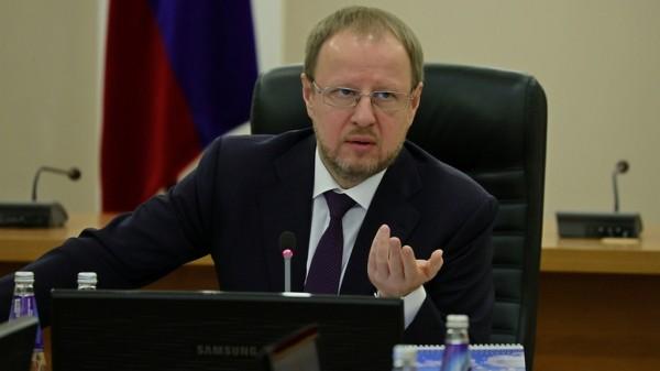 250 обращений мобилизованных рассмотрели специалисты Минсоцзащиты Алтайского края 250 обращений мобилизованных рассмотрели специалисты Минсоцзащиты Алтайского края