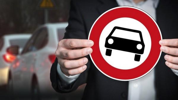 Госавтоинспекция Алтайского края ограничит движение автомобилей по Чуйскому тракту
