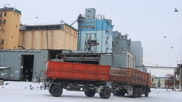 За какую цену алтайские крестьяне продают зерно в 2022 году За какую цену алтайские крестьяне продают зерно в 2022 году