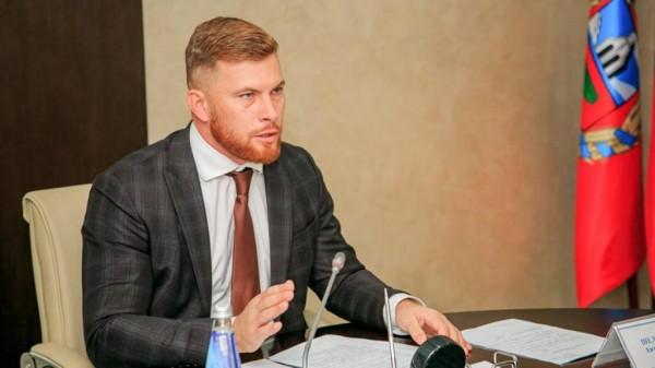 Дорожная техника Барнаула в зимний период будет работать круглосуточно Дорожная техника Барнаула в зимний период будет работать круглосуточно