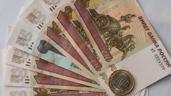 Большинство жителей Алтайского края недовольны своей зарплатой Большинство жителей Алтайского края недовольны своей зарплатой