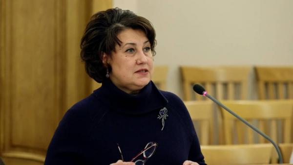 На заседании Правительства Алтайского края одобрен проект закона о бюджете Территориального фонда обязательного медицинского страхования региона на 2023 год