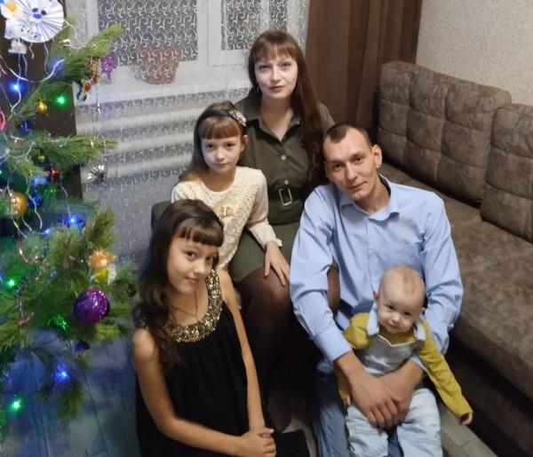 Выплата на ребенка от 3 до 7 лет включительно в г. Славгороде. Выплата на ребенка от 3 до 7 лет включительно в г. Славгороде.