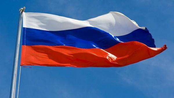 Завершился 264-й день военной спецоперации РФ на Украине Завершился 264-й день военной спецоперации РФ на Украине