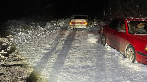 В Бийске погиб подросток во время катания на надувной &laquo;ватрушке&raquo;