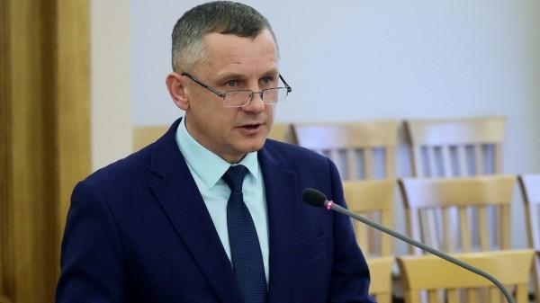 В Алтайском крае подвели итоги пожароопасного сезона 2022 года В Алтайском крае подвели итоги пожароопасного сезона 2022 года