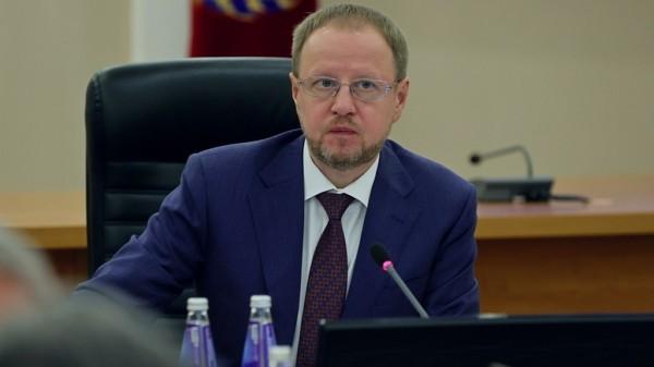 В правительстве Алтайского края обсудили исполнение бюджета по итогам 9 месяцев 2022 года