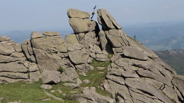 120 лет исполнилось алтайскому географическому обществу 120 лет исполнилось алтайскому географическому обществу