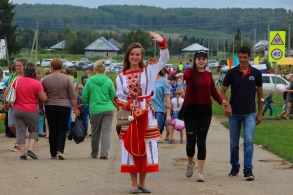Где в Алтайском крае самые колоритные места Где в Алтайском крае самые колоритные места