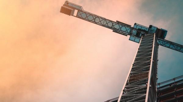 Правоохранители заинтересовались судьбой ЖК «Полярная звезда» в Барнауле Правоохранители заинтересовались судьбой ЖК «Полярная звезда» в Барнауле