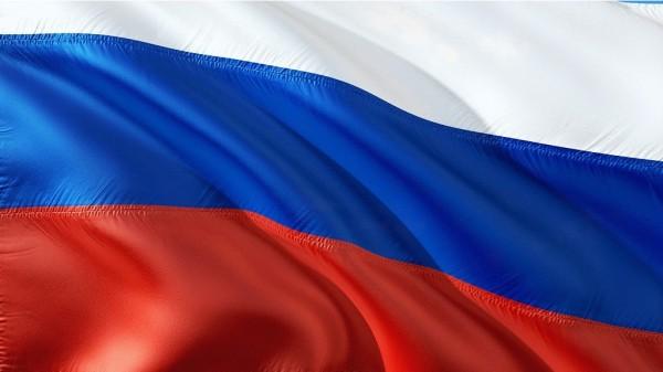 Главные события спецоперации РФ на Украине на 28 ноября Главные события спецоперации РФ на Украине на 28 ноября