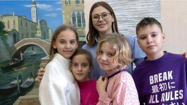 Как в Алтайском крае работает социальный бизнес в условиях экономического кризиса
