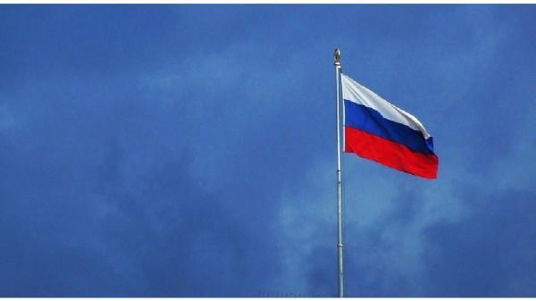 Главные события спецоперации РФ на Украине на 26 ноября Главные события спецоперации РФ на Украине на 26 ноября