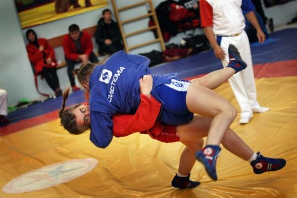 Какие спортивные мероприятия пройдут в Алтайском крае с 14 по 20 ноября Какие спортивные мероприятия пройдут в Алтайском крае с 14 по 20 ноября