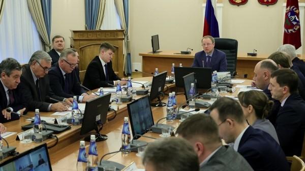 В Алтайском крае подвели итоги пожароопасного сезона 2022 года В Алтайском крае подвели итоги пожароопасного сезона 2022 года