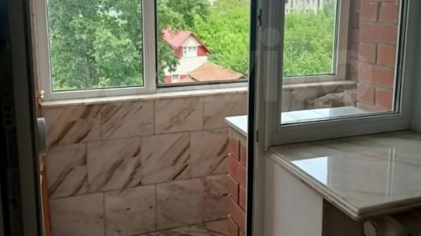 В Барнауле продают двухуровневую квартиру с камином за 18,4 млн рублей В Барнауле продают двухуровневую квартиру с камином за 18,4 млн рублей