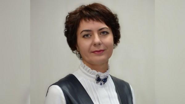 Людмилу Шлаузер переизбрали главой Ребрихинского района Людмилу Шлаузер переизбрали главой Ребрихинского района