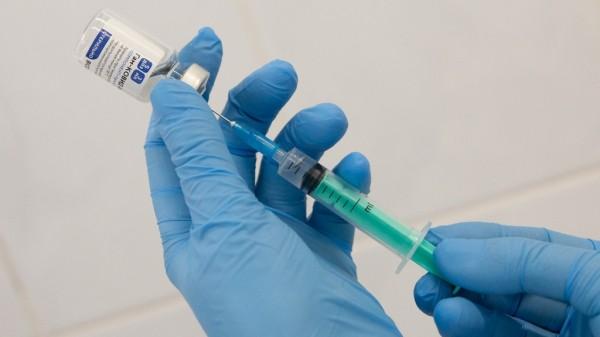 Специалисты Алтайского края назвали первые симптомы гриппа Специалисты Алтайского края назвали первые симптомы гриппа