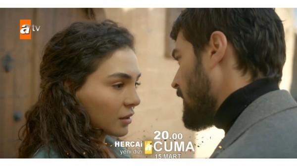 Какие сериалы стали самыми популярными в России в октябре 2022 года