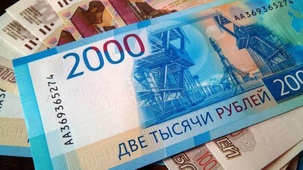 Свыше 8,5 тысяч алтайских семей улучшили жилищные условия за счет материнского капитала Свыше 8,5 тысяч алтайских семей улучшили жилищные условия за счет материнского капитала
