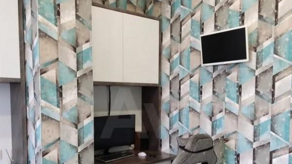 В Барнауле продают четырехкомнатную квартиру в ЖК Plaza за 62 млн рублей В Барнауле продают четырехкомнатную квартиру в ЖК Plaza за 62 млн рублей
