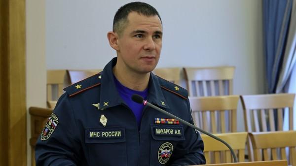 В Алтайском крае подвели итоги пожароопасного сезона 2022 года В Алтайском крае подвели итоги пожароопасного сезона 2022 года