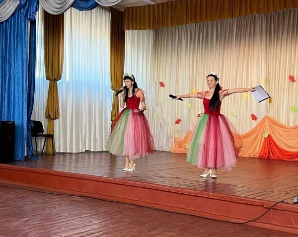 День открытых дверей  в Славгородской ДШИ