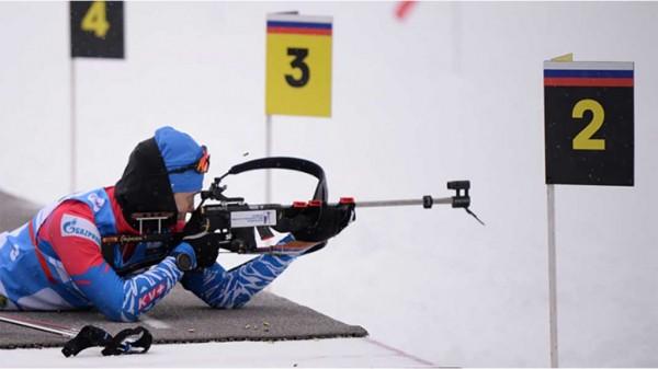 Алтайские спортсмены открыли зимний сезон сразу в нескольких дисциплинах Алтайские спортсмены открыли зимний сезон сразу в нескольких дисциплинах
